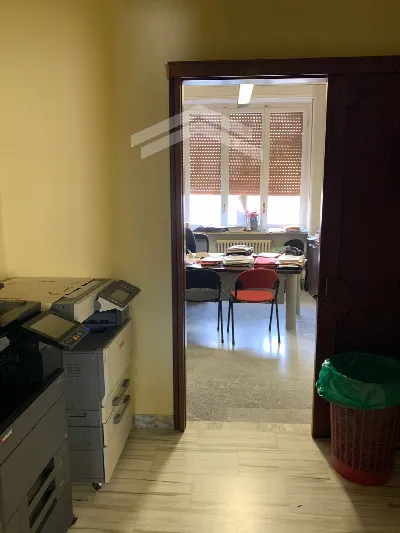 Appartamento in vendita a Campobasso - foto 8