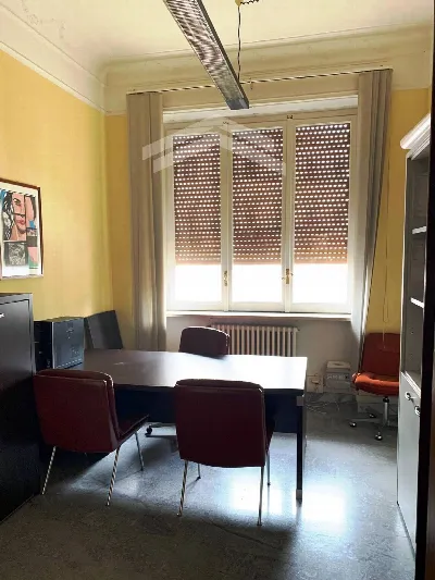 Appartamento in vendita a Campobasso - foto 9