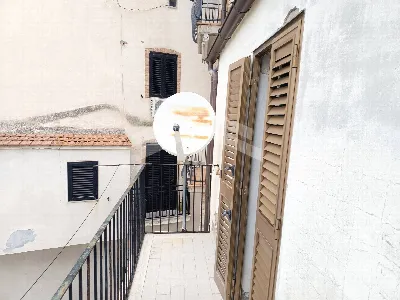 Appartamento in vendita a Guardialfiera - foto 10