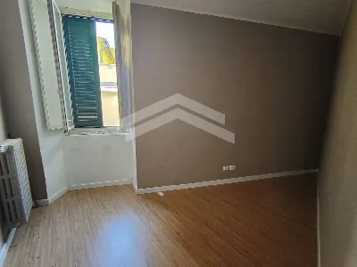 Appartamento in vendita a Campobasso - foto 10