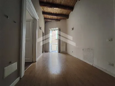 Appartamento in vendita a Campobasso - foto 2