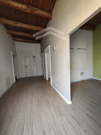 Appartamento in vendita a Campobasso - foto 4