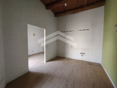 Appartamento in vendita a Campobasso - foto 5