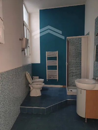 Appartamento in vendita a Campobasso - foto 6