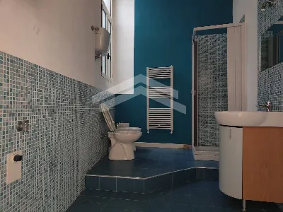 Appartamento in vendita a Campobasso - foto 7