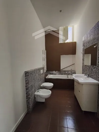 Appartamento in vendita a Campobasso - foto 8