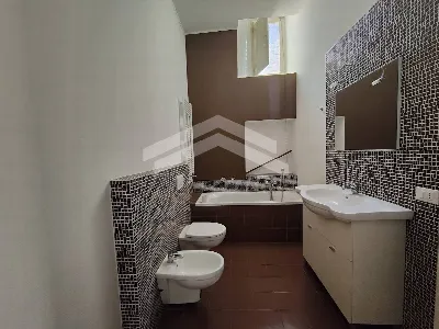 Appartamento in vendita a Campobasso - foto 9