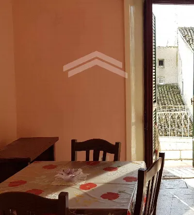 Appartamento in vendita a Ripalimosani - foto 1