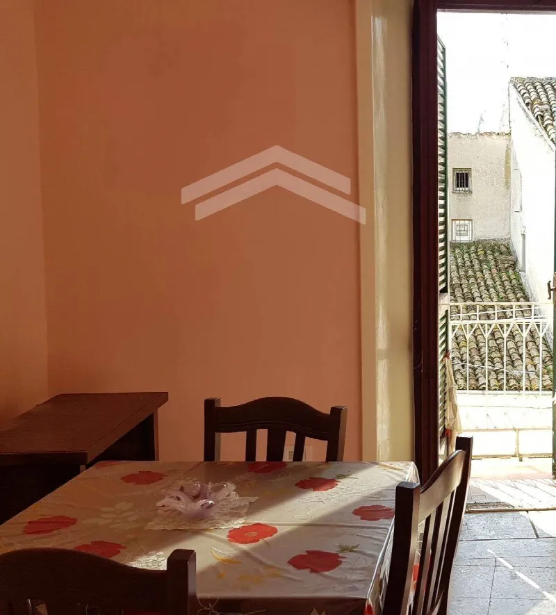 Appartamento in vendita a Ripalimosani - foto 1