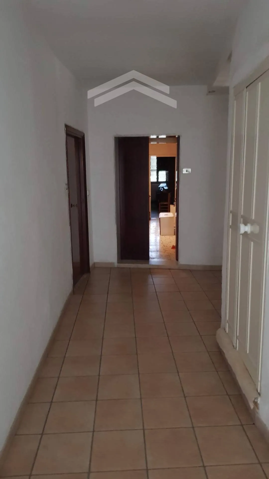 Appartamento in vendita a Ripalimosani - foto 2