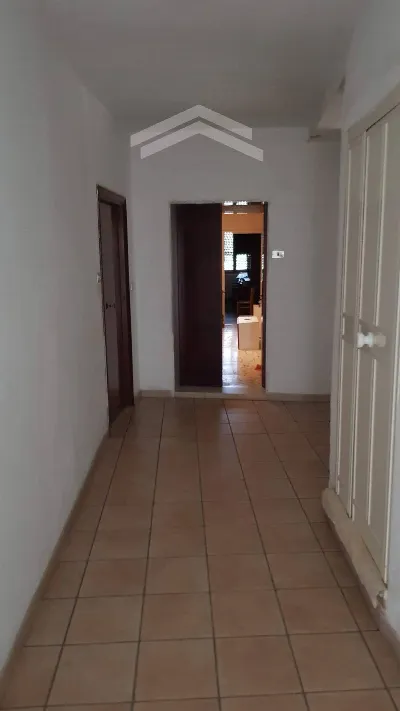 Appartamento in vendita a Ripalimosani - foto 2