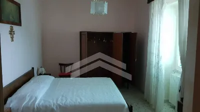 Appartamento in vendita a Ripalimosani - foto 4