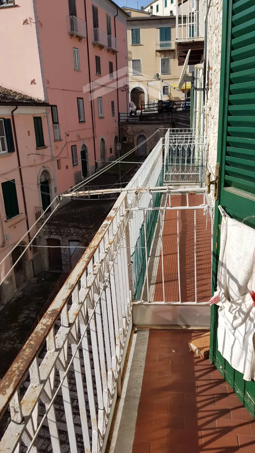 Appartamento in vendita a Ripalimosani - foto 5