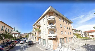 Appartamento in vendita a Campobasso - foto 1