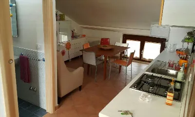 Appartamento in vendita a Campobasso - foto 2