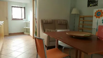 Appartamento in vendita a Campobasso - foto 3