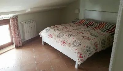 Appartamento in vendita a Campobasso - foto 4