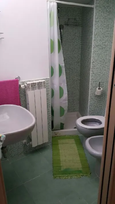 Appartamento in vendita a Campobasso - foto 5