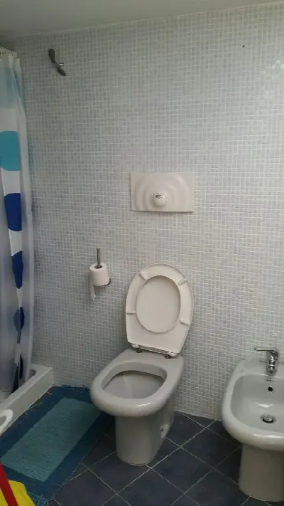 Appartamento in vendita a Campobasso - foto 6