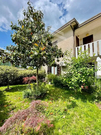 Appartamento in vendita a San Massimo - foto 1