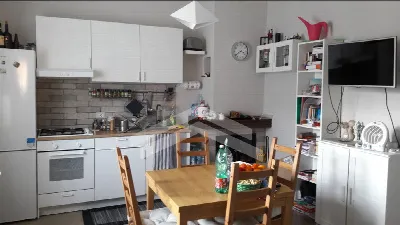 Appartamento in vendita a San Massimo - foto 2