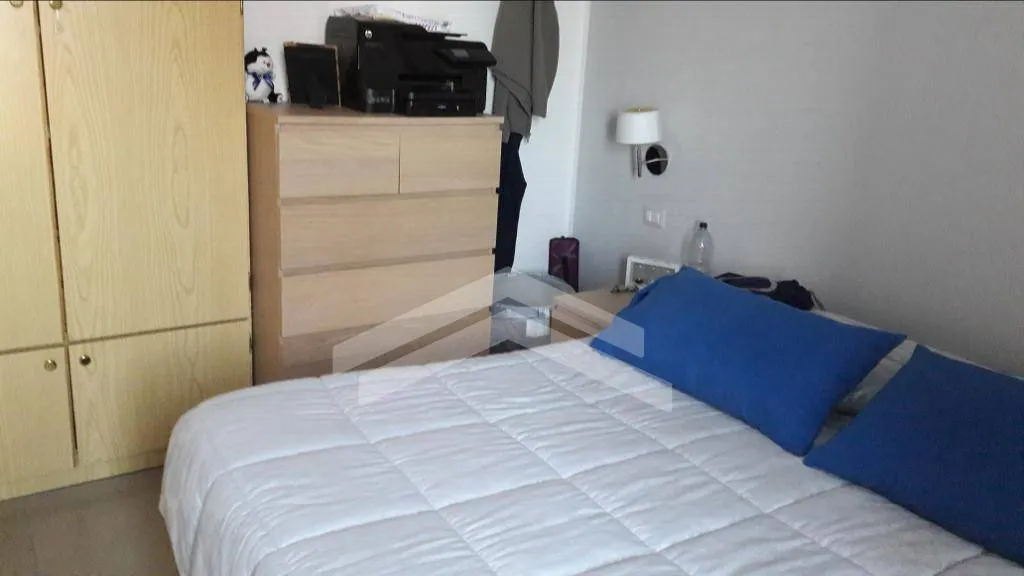 Appartamento in vendita a San Massimo - foto 4