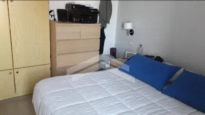 Appartamento in vendita a San Massimo - foto 4