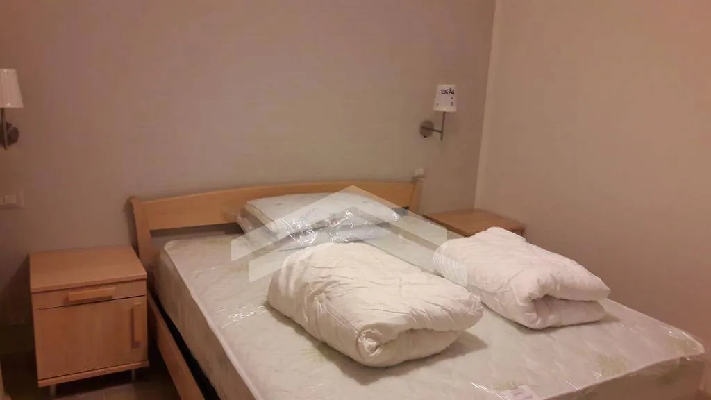 Appartamento in vendita a San Massimo - foto 5