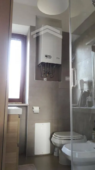 Appartamento in vendita a San Massimo - foto 6