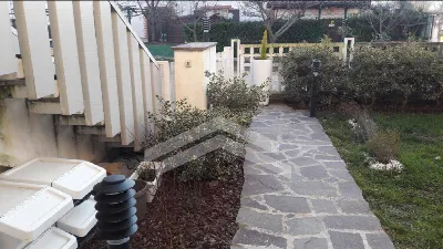 Appartamento in vendita a San Massimo - foto 7