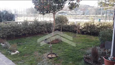 Appartamento in vendita a San Massimo - foto 9