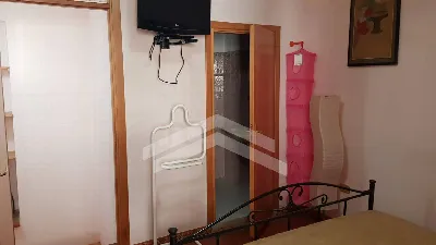 Appartamento in vendita a Vinchiaturo - foto 10