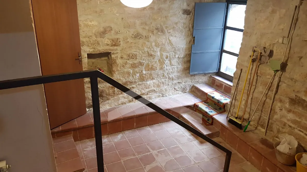 Appartamento in vendita a Vinchiaturo - foto 2