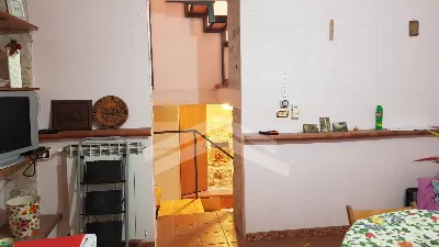 Appartamento in vendita a Vinchiaturo - foto 5