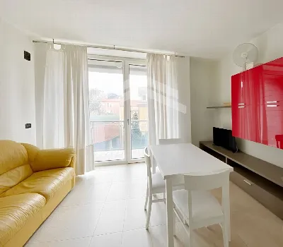 Appartamento in vendita a Campobasso - foto 1