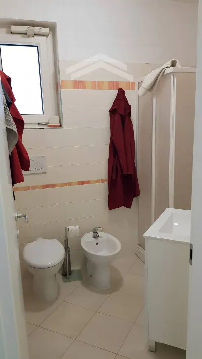 Appartamento in vendita a Campobasso - foto 10