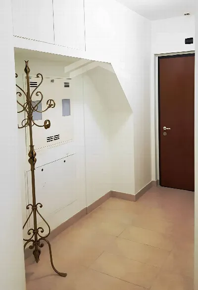 Appartamento in vendita a Campobasso - foto 2