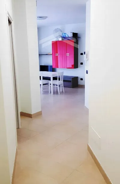 Appartamento in vendita a Campobasso - foto 3