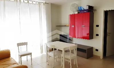 Appartamento in vendita a Campobasso - foto 4