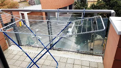 Appartamento in vendita a Campobasso - foto 5