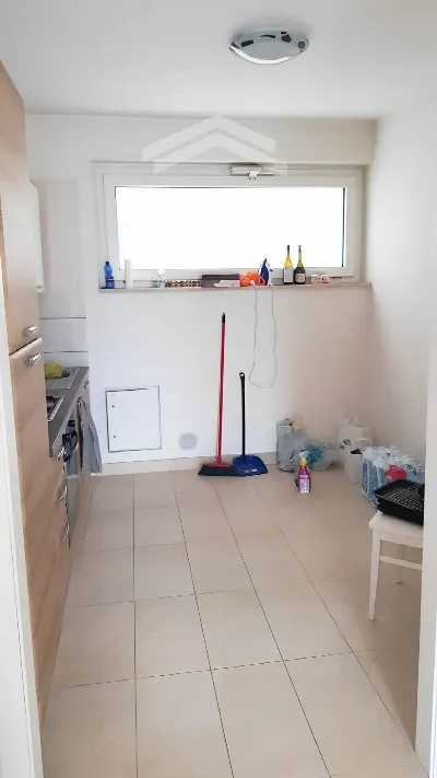 Appartamento in vendita a Campobasso - foto 6