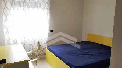 Appartamento in vendita a Campobasso - foto 7