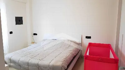 Appartamento in vendita a Campobasso - foto 8