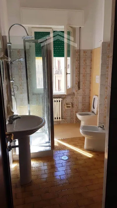 Appartamento in vendita a Campobasso - foto 10