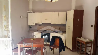 Appartamento in vendita a Campobasso - foto 2