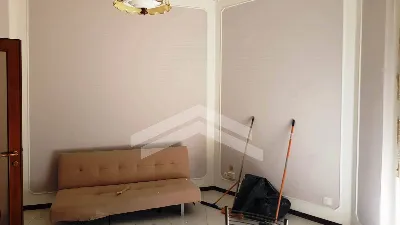 Appartamento in vendita a Campobasso - foto 3
