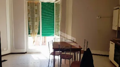 Appartamento in vendita a Campobasso - foto 4