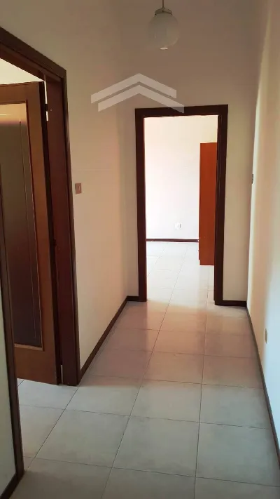 Appartamento in vendita a Campobasso - foto 5