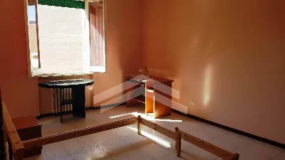 Appartamento in vendita a Campobasso - foto 6