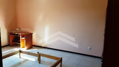Appartamento in vendita a Campobasso - foto 7